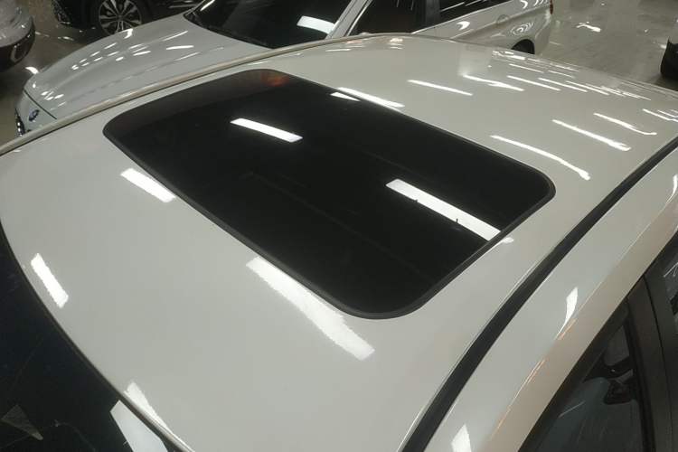 Used Toyota Corolla 2017 Revised Version 1.2T S-CVT GL-i