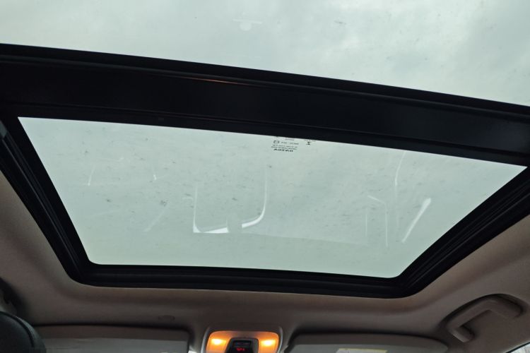 Used Volvo XC60 2017 T5 Smart Upgrade Edition