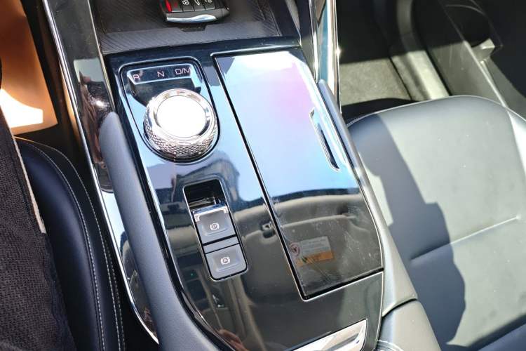 Used Haval H6 2021 3rd Generation 1.5T Automatic Two-Wheel Drive Pro
