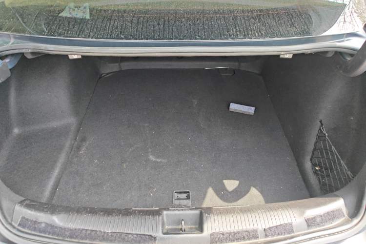 Used Buick Regal 2020 552T Luxury Version
