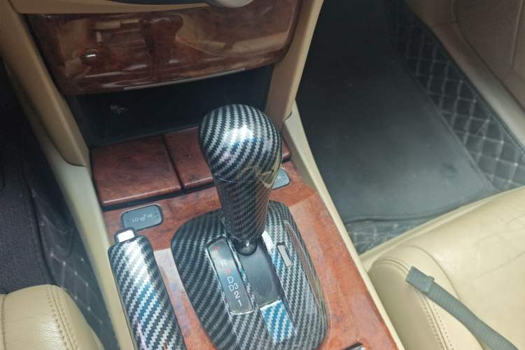 Used Honda Accord 2012 2.0L SE
