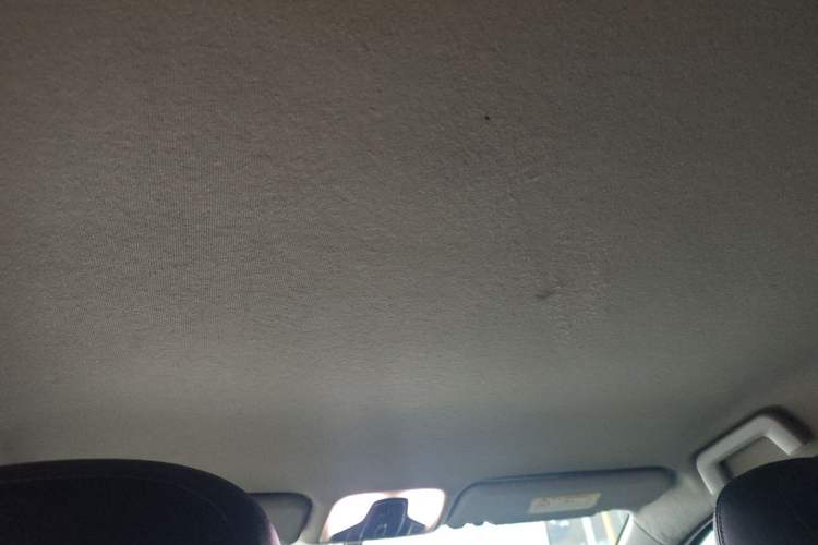 Used Chery Tiggo 3X 2018 1.5L Automatic Elite Edition