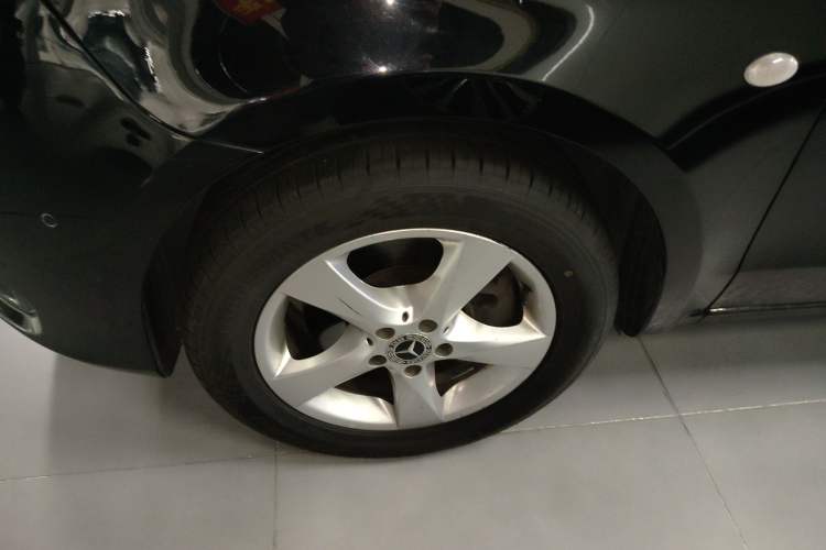 Used Mercedes-Benz Vito 2020 2.0T Business Version 7 Seats