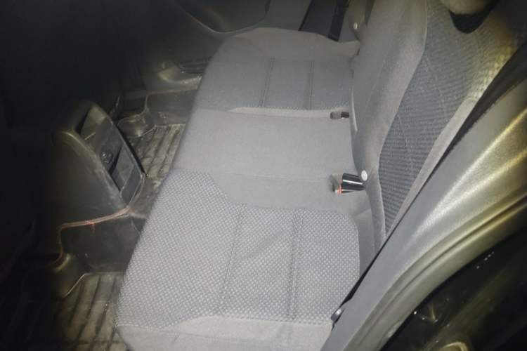 Used Volkswagen Sagitar 2012 1.6L Automatic Fashion Edition