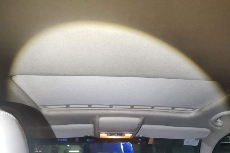 Used Volkswagen Lavida 2013 Revised Version 1.4 TSI Manual Comfort Edition