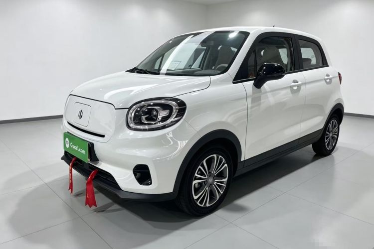 Used Leapmotor T03 2024 310 Comfort Edition Guazi used car, China used car export, Used car for sale, Used  cars, Cheapest cars for sale