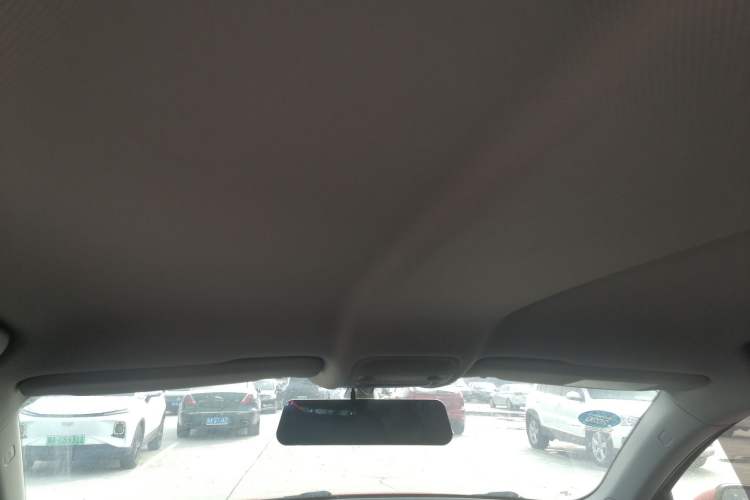 Used Audi A1 2016 30 TFSI Sportback Design Fashion Edition