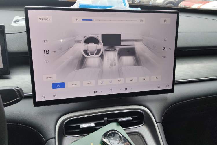 Used Chery Fengyun T8 2025 1.5T 130 km Comfort Edition 5-Seater