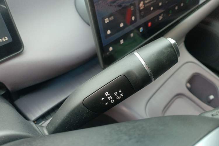 Used Leapmotor C10 2024 530 Comfort Edition