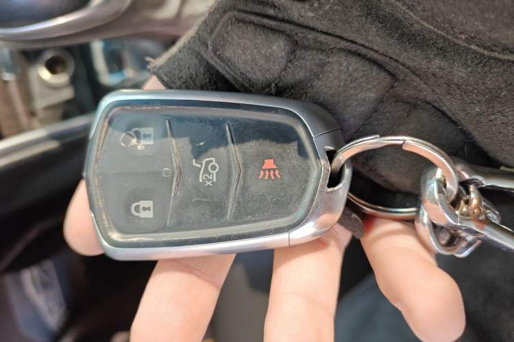 Used Cadillac XTS 2018 28T Tech Edition
