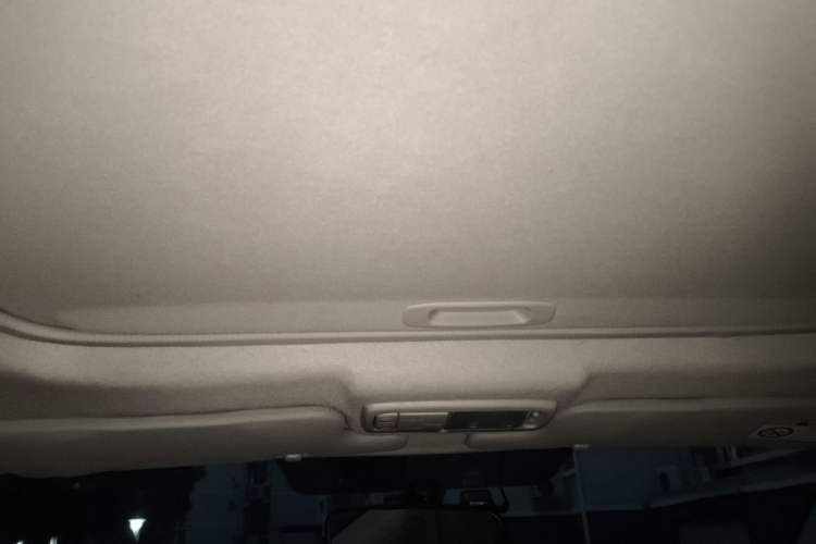 Used Toyota Corolla EX 2013 1.6L Automatic Excellence Edition