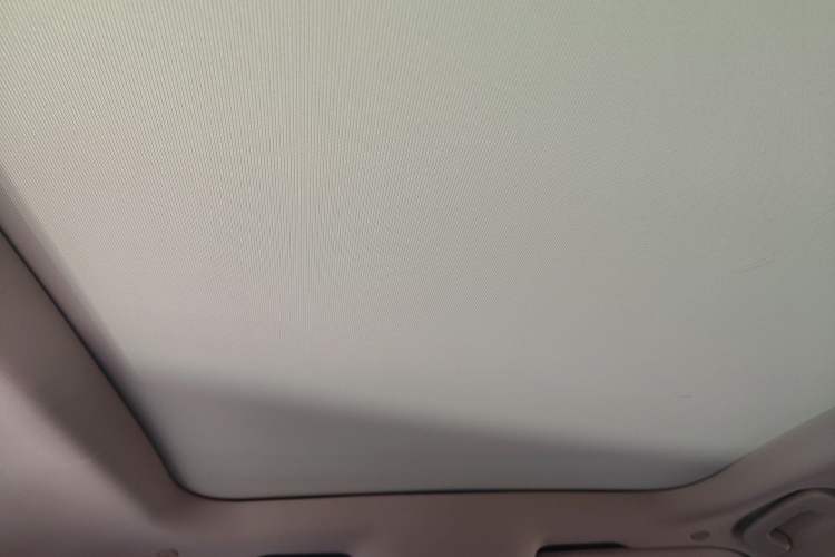 Used Lincoln Z 2024 2.0T Prestige Edition
