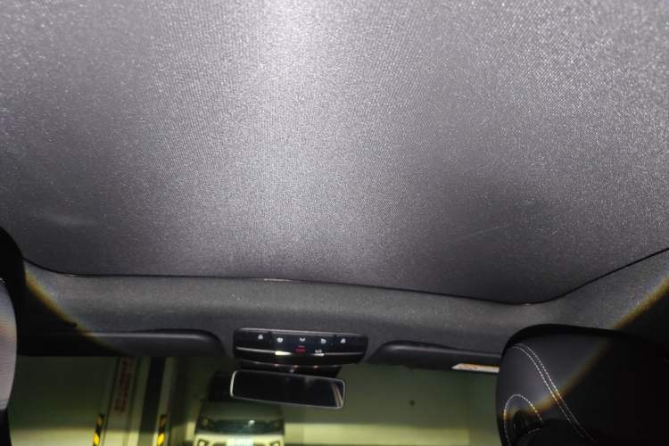 Used Mercedes-Benz C-Class AMG 2019 AMG C 63 Coupe