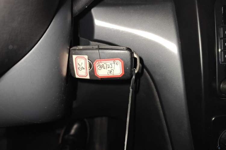 Used Skoda Yeti 2016 1.4TSI DSG Advanced Edition
