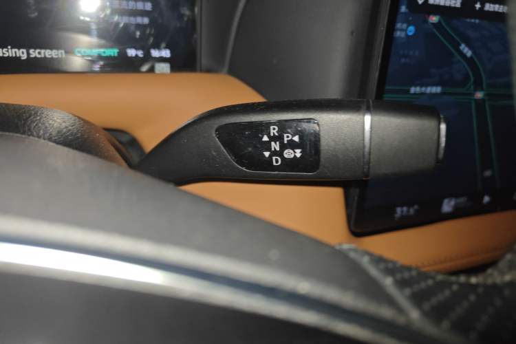 Used XPeng G9 2022 702 Max