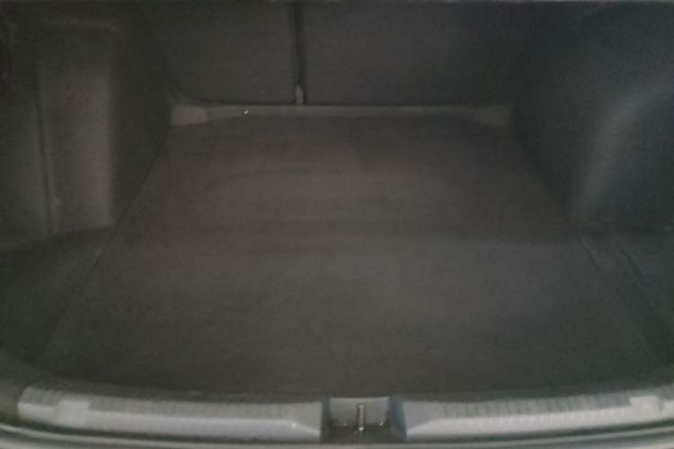 Used Volkswagen Lavida 2021 280TSI DSG Comfort Edition
