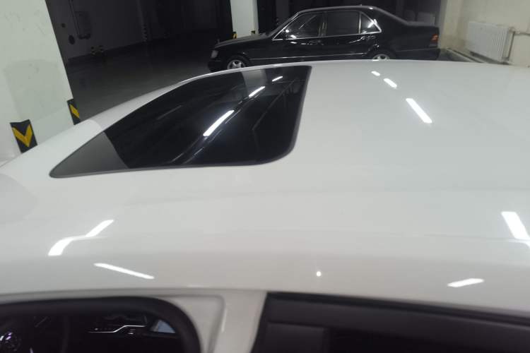 Used Buick Verano 2023 Pro Enjoyment Edition