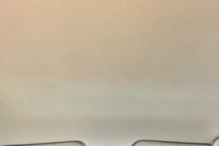 Used Peugeot 408 2011 2.0L Manual Comfort Edition
