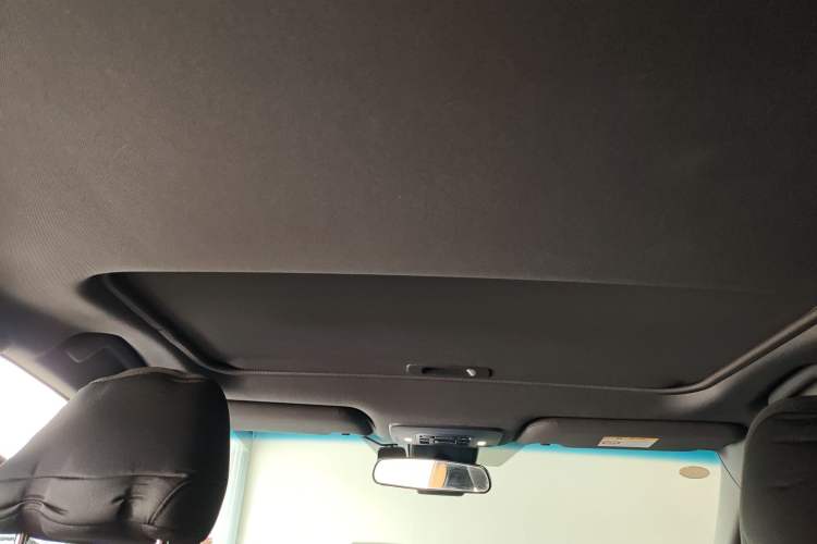 Used Toyota Avalon 2022 2.0L Ambition Edition