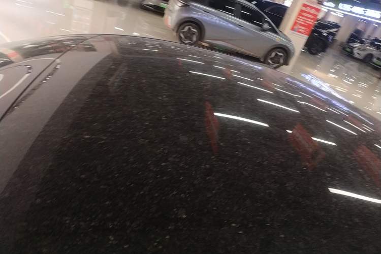 Used Tesla Model 3 2020 Standard Range Rear-Wheel Drive Upgraded Version