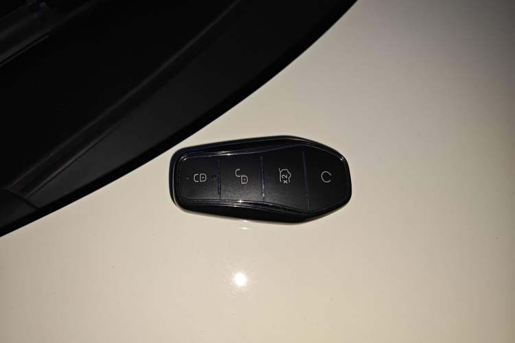 Used BYD Dolphin 2023 420 km Free Version
