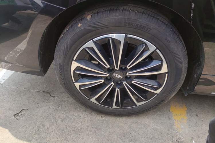 Used Chery Fengyun A8L 2025 1.5 TGDI 145 km Comfort Version
