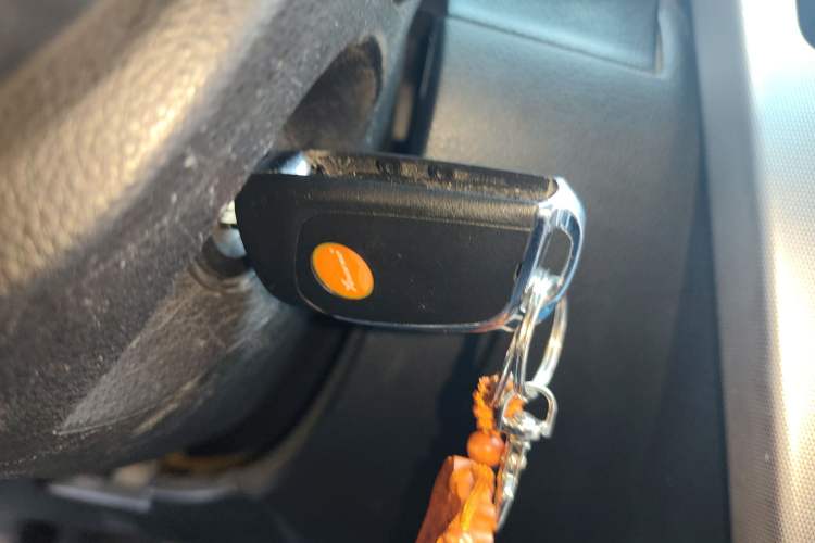 Used Luxgen U6 SUV 2014 1.8T Fashion Edition
