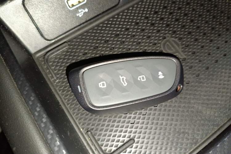 Used Haval Raptor New Energy 2023 Hi4 102 Exploration Edition