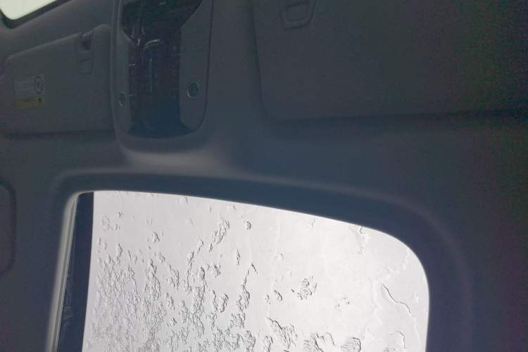 Used GAC Trumpchi M8 2023 Lingxiu Series 390T Prestige Edition
