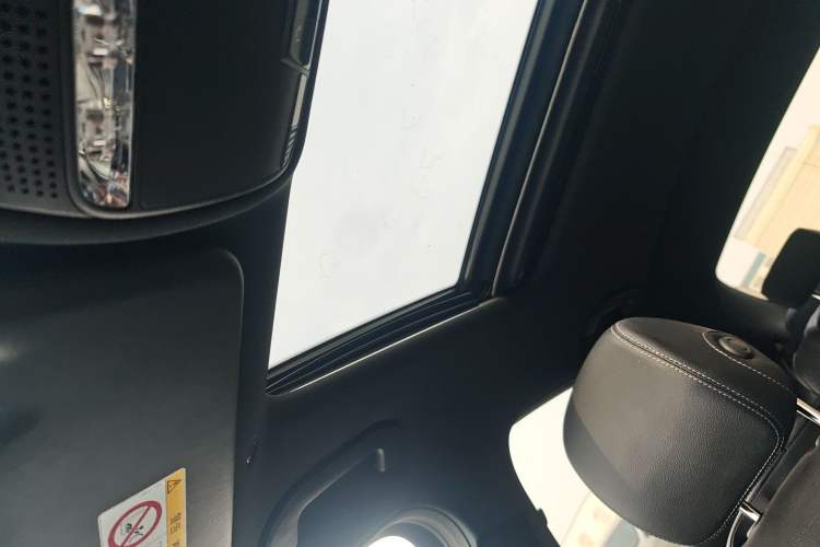 Used Mercedes-Benz E-Class 2017 E 200 Sport 4MATIC