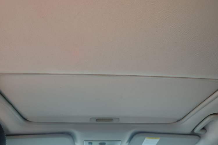 Used Ford Mondeo 2011 2.0L GTDi 200 Luxury Edition
