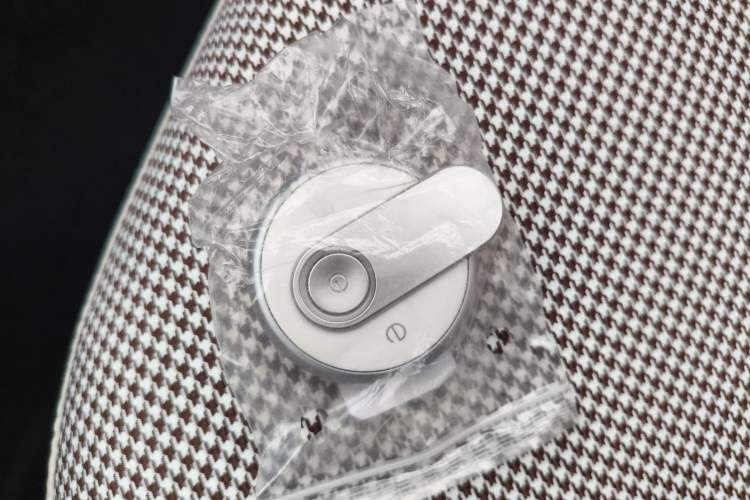 Used Bestune Pony 2025 222km Range Agile Horse