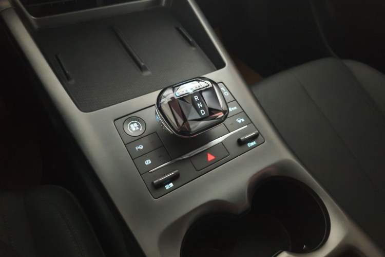 Used BYD Qin PLUS 2025 EV Smart Drive Edition 510KM Leading Model
