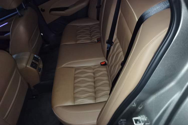 Used Nissan Teana 2022 2.0T XL Enjoyment Edition
