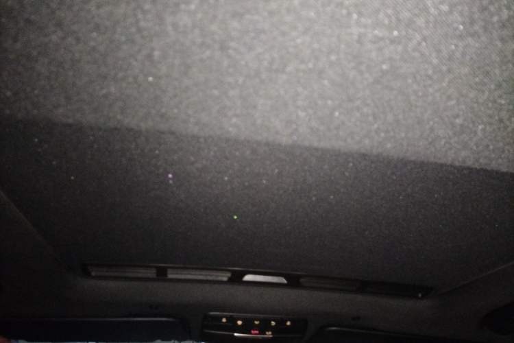 Used Mercedes-Benz GLC Coupe 2020 GLC 260 4MATIC Coupe SUV
