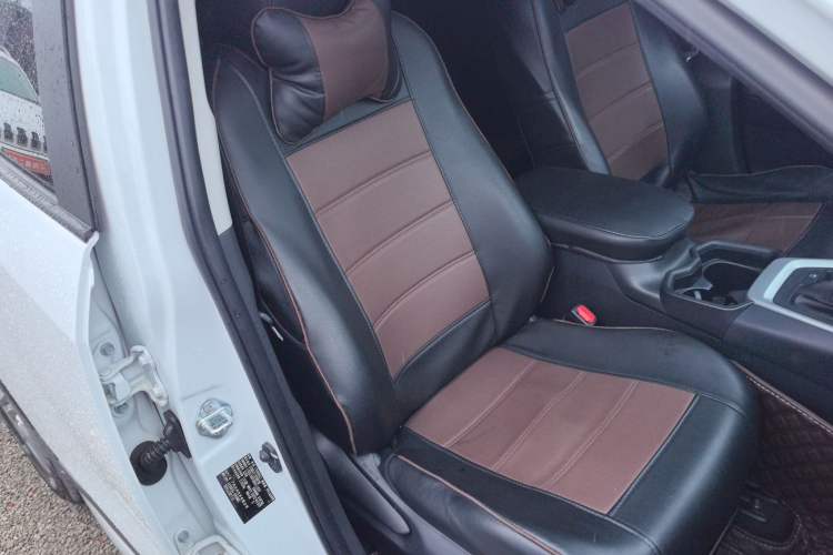 Used Toyota Wildlander 2022 Dual-Engine 2.5L E-CVT Two-Wheel Drive Luxury PLUS Edition
