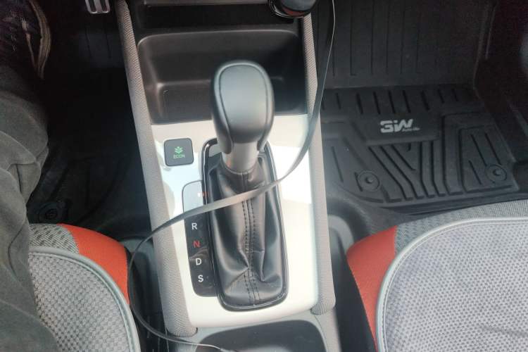 Used Honda LIFE 2023 1.5L CVT SPO-SS Dynamic Edition