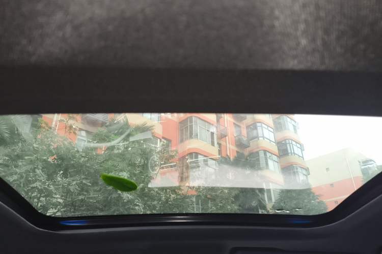 Used Peugeot 508 2022 508L 400THP PureTech Driving Edition
