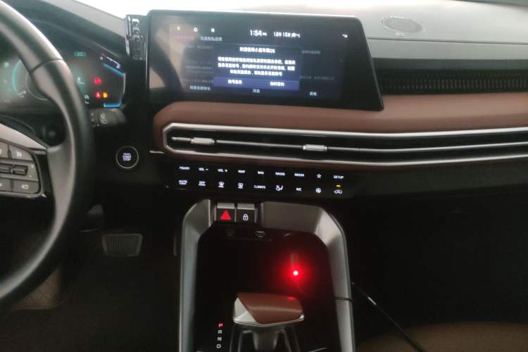 Used Kia Sportage R 2021 Ace 2.0L Splendid Edition