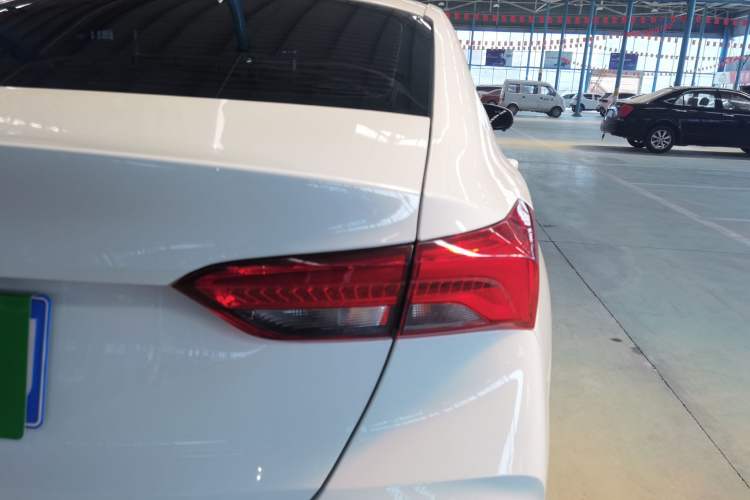 Used Buick Verano 2022 Pro 533T Enjoyment Edition
