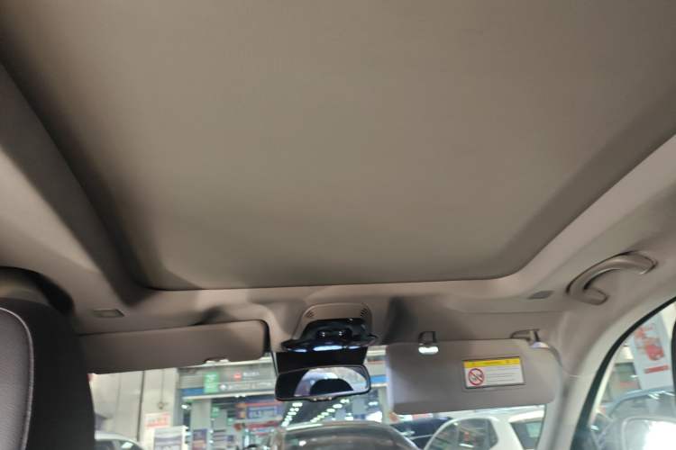 Used Alfa Romeo Stelvio 2017 2.0T 200HP Elite Edition
