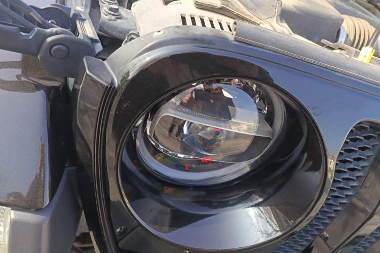 Used Jeep Wrangler 2021 2.0T Sahara Four-Door Edition