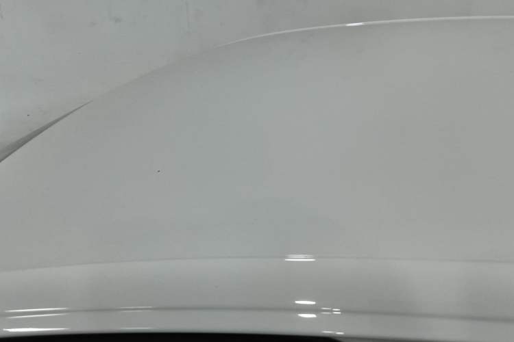 Used Volkswagen Bora 2021 1.5L Automatic Fashionable Smart Connectivity Version Roof