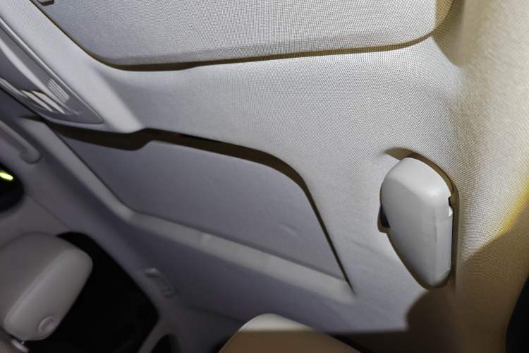 Used Buick Verano 2015 Sedan 15S Automatic Ambition Model