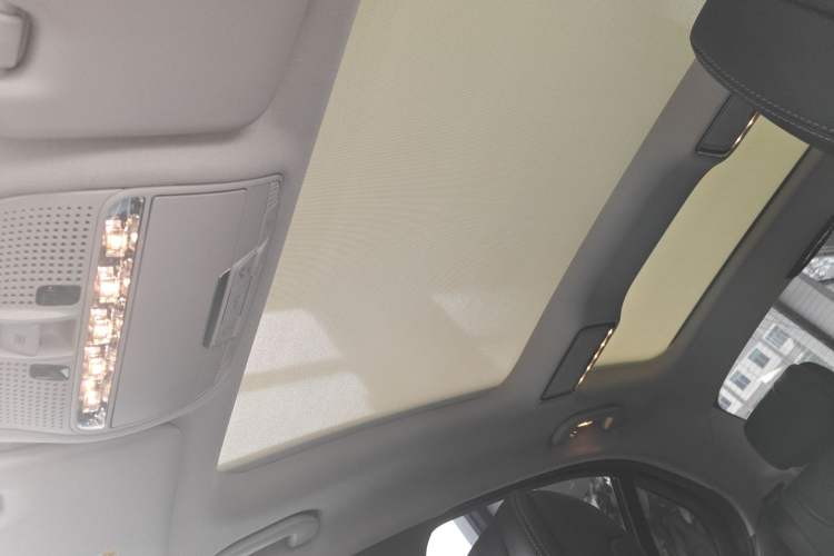 Used Mercedes-Benz C-Class 2018 C 200 L Sport Edition Achievement Special Edition
