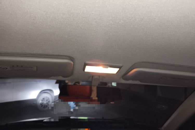 Used Suzuki Swift 2014 1.3L Manual Standard Edition