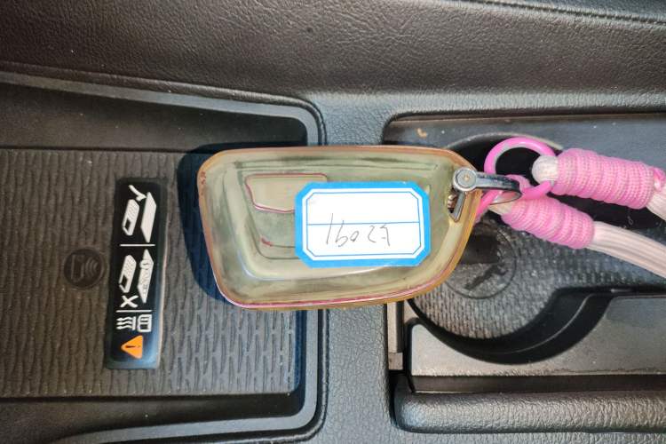 Used Cadillac CT5 2020 Revised 28T Platinum Sport Edition