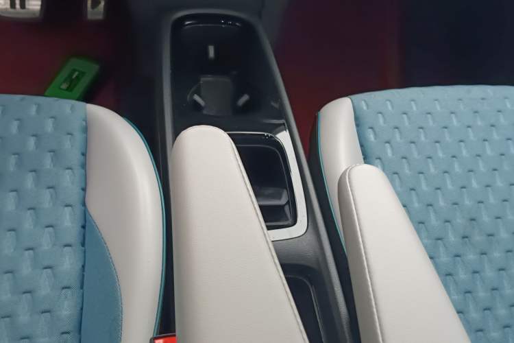 Used Volkswagen ID.3 2021 Pro Smart Edition
