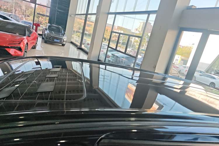 Used Honda Odyssey 2015 2.4L Smart Edition