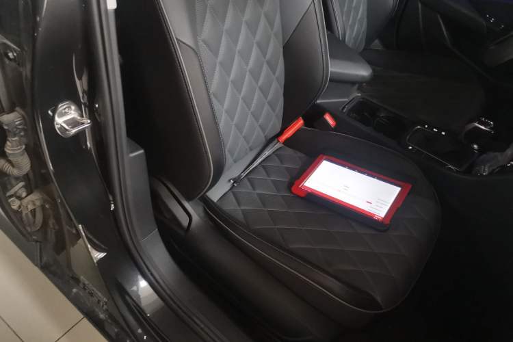 Used Volkswagen Sagitar 2025 300TSI DSG Excellence Edition